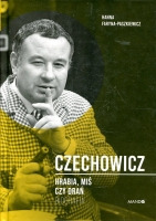 Czechowicz