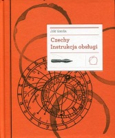 Czechy. Instrukcja obsługi