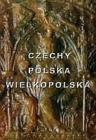 Czechy  Polska  Wielkopolska