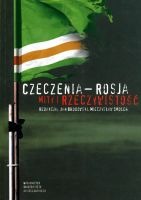 Czeczenia - Rosja