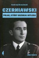 Czerniawski