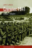 Czerwiec 1941