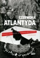 Czerwona Atlantyda