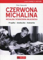 Czerwona Michalina 