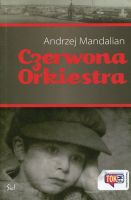 Czerwona orkiestra