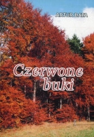 Czerwone buki