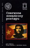 Czerwone szwadrony postępu