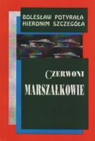 Czerwoni marszałkowie