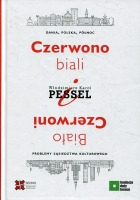 Czerwono-biali i Biało-Czerwoni.