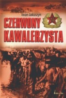 Czerwony kawalerzysta