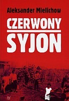 Czerwony Syjon