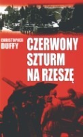 Czerwony szturm na Rzeszę