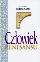 Człowiek renesansu