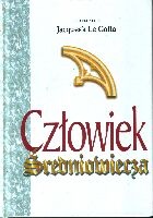 Człowiek średniowiecza