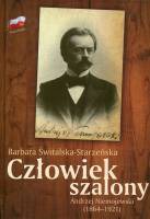 Człowiek szalony