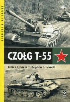 Czołg T-55