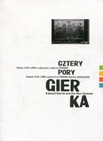 Cztery pory Gierka