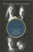 Cztery siostry 