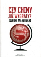 Czy Chiny już wygrały?