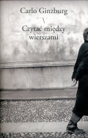 Czytać między wierszami