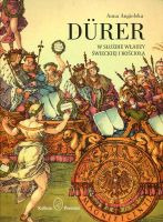 Dürer: w służbie władzy świeckiej i Kościoła 