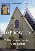 Dąbrowica