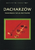 Dacharzów