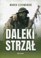 Daleki strzał