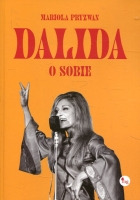 Dalida o sobie