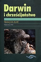 Darwin i chrześcijaństwo