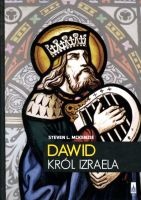 Dawid król Izraela