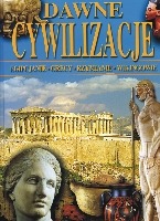 Dawne cywilizacje