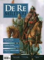 De Re Militari 1/2017 (4)