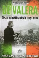 De Valera