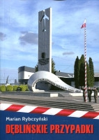 Dęblińskie przypadki