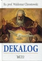 Dekalog