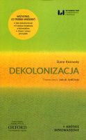 Dekolonizacja