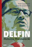 Delfin Mateusz Morawiecki