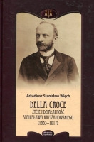 Della Croce