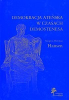 Demokracja ateńska w czasach Demostenesa