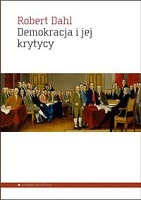 Demokracja i jej krytycy