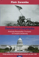 Demokracja zwycięska