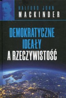 Demokratyczne ideały a rzeczywistość