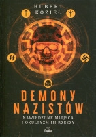 Demony nazistów