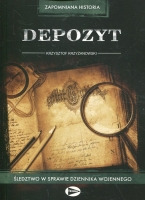 Depozyt