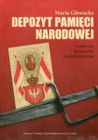 Depozyt pamięci narodowej
