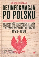 Dezinformacja po polsku