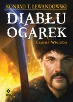 Diabłu ogarek