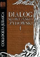 Dialog słowiańsko-żydowski I