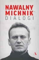 Dialogi